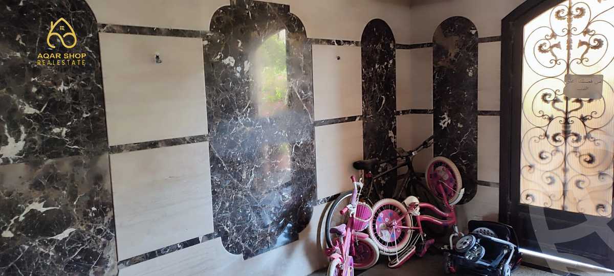 https://aqarmap.com.eg/en/listing/4133383-for-rent-cairo-new-cairo-kalif-meraj-city-the-four-neighborhoods