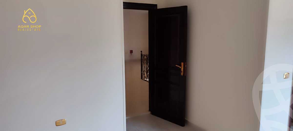 https://aqarmap.com.eg/en/listing/4133383-for-rent-cairo-new-cairo-kalif-meraj-city-the-four-neighborhoods