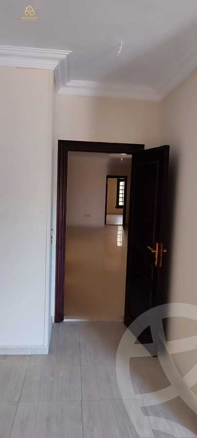 https://aqarmap.com.eg/en/listing/4133383-for-rent-cairo-new-cairo-kalif-meraj-city-the-four-neighborhoods