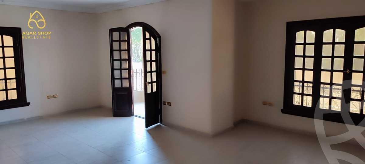 https://aqarmap.com.eg/en/listing/4133383-for-rent-cairo-new-cairo-kalif-meraj-city-the-four-neighborhoods