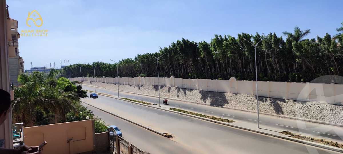 https://aqarmap.com.eg/en/listing/4133383-for-rent-cairo-new-cairo-kalif-meraj-city-the-four-neighborhoods