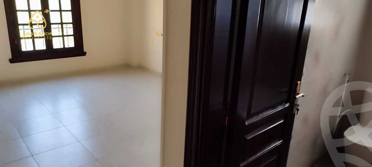 https://aqarmap.com.eg/en/listing/4133383-for-rent-cairo-new-cairo-kalif-meraj-city-the-four-neighborhoods