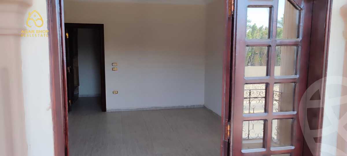 https://aqarmap.com.eg/en/listing/4133383-for-rent-cairo-new-cairo-kalif-meraj-city-the-four-neighborhoods