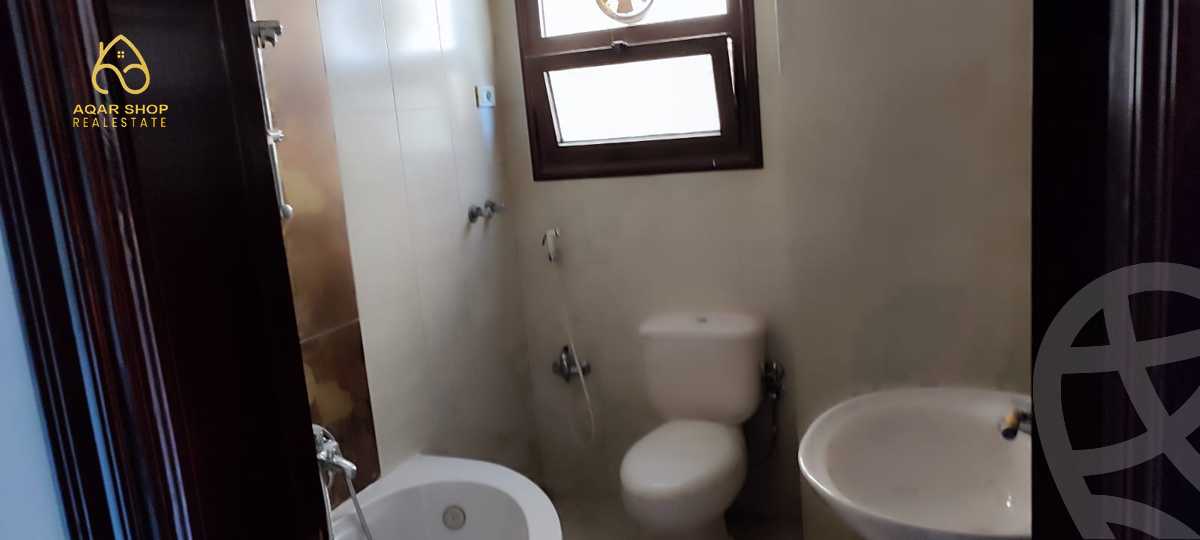 https://aqarmap.com.eg/en/listing/4133383-for-rent-cairo-new-cairo-kalif-meraj-city-the-four-neighborhoods