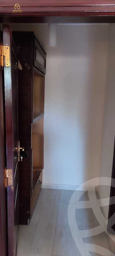 https://aqarmap.com.eg/en/listing/4133383-for-rent-cairo-new-cairo-kalif-meraj-city-the-four-neighborhoods