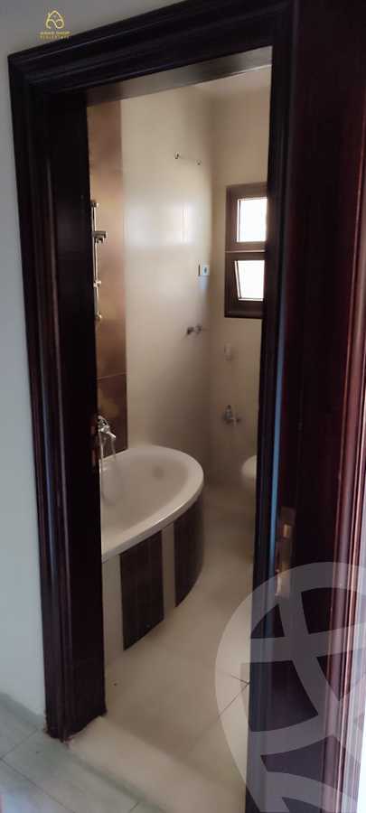 https://aqarmap.com.eg/en/listing/4133383-for-rent-cairo-new-cairo-kalif-meraj-city-the-four-neighborhoods