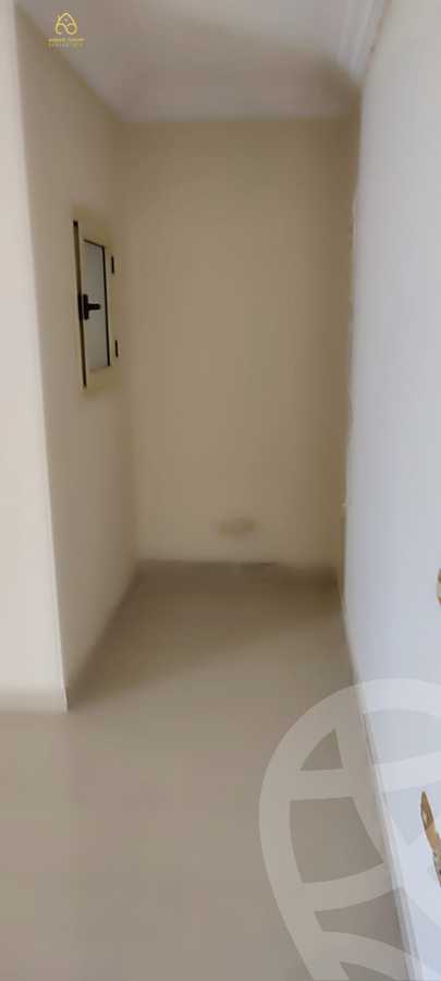 https://aqarmap.com.eg/en/listing/4133383-for-rent-cairo-new-cairo-kalif-meraj-city-the-four-neighborhoods
