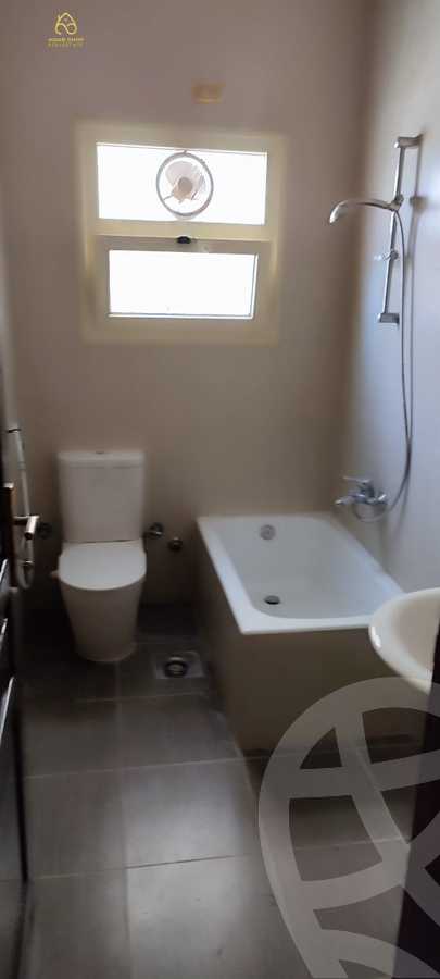 https://aqarmap.com.eg/en/listing/4133383-for-rent-cairo-new-cairo-kalif-meraj-city-the-four-neighborhoods