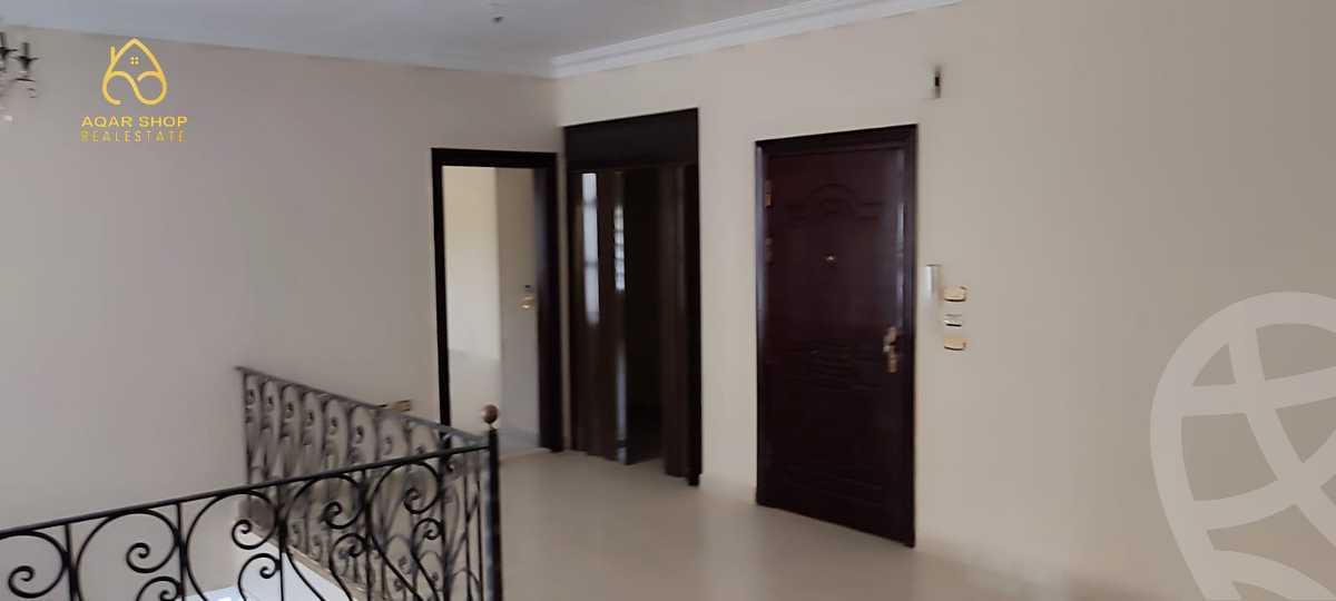 https://aqarmap.com.eg/en/listing/4133383-for-rent-cairo-new-cairo-kalif-meraj-city-the-four-neighborhoods