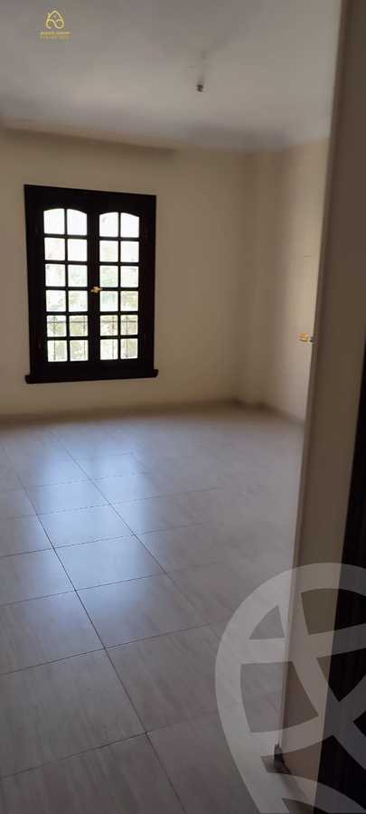 https://aqarmap.com.eg/en/listing/4133383-for-rent-cairo-new-cairo-kalif-meraj-city-the-four-neighborhoods