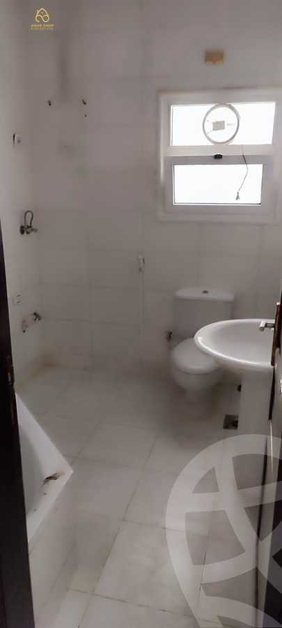 https://aqarmap.com.eg/en/listing/4133383-for-rent-cairo-new-cairo-kalif-meraj-city-the-four-neighborhoods