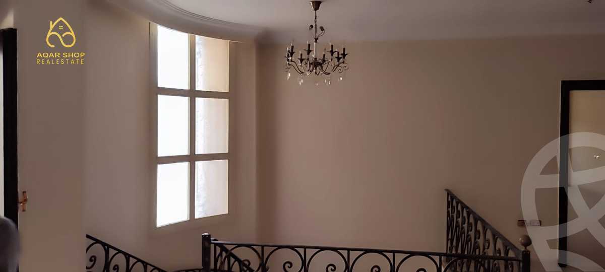 https://aqarmap.com.eg/en/listing/4133383-for-rent-cairo-new-cairo-kalif-meraj-city-the-four-neighborhoods