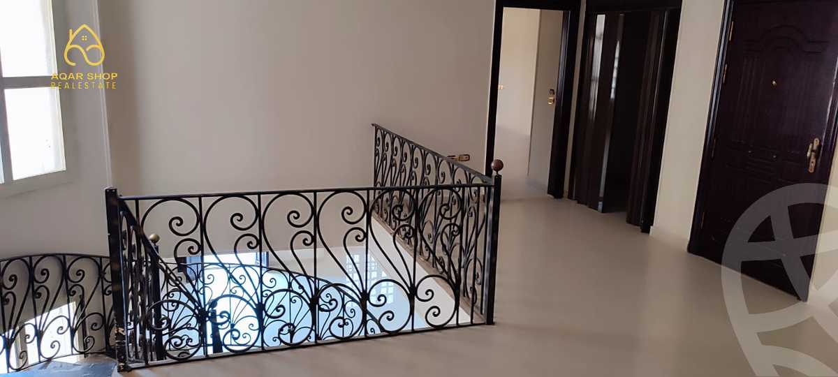 https://aqarmap.com.eg/en/listing/4133383-for-rent-cairo-new-cairo-kalif-meraj-city-the-four-neighborhoods