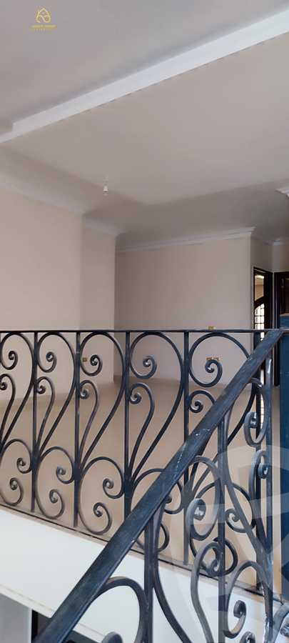 https://aqarmap.com.eg/en/listing/4133383-for-rent-cairo-new-cairo-kalif-meraj-city-the-four-neighborhoods