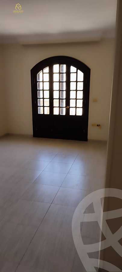 https://aqarmap.com.eg/en/listing/4133383-for-rent-cairo-new-cairo-kalif-meraj-city-the-four-neighborhoods