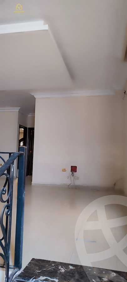https://aqarmap.com.eg/en/listing/4133383-for-rent-cairo-new-cairo-kalif-meraj-city-the-four-neighborhoods