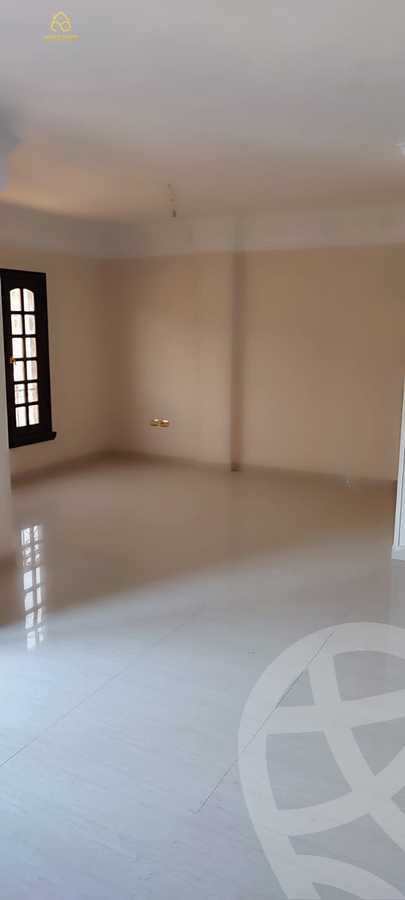 https://aqarmap.com.eg/en/listing/4133383-for-rent-cairo-new-cairo-kalif-meraj-city-the-four-neighborhoods