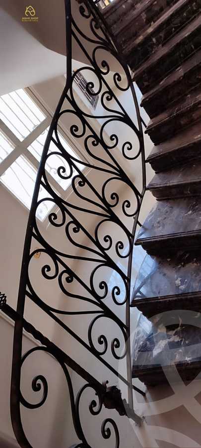 https://aqarmap.com.eg/en/listing/4133383-for-rent-cairo-new-cairo-kalif-meraj-city-the-four-neighborhoods