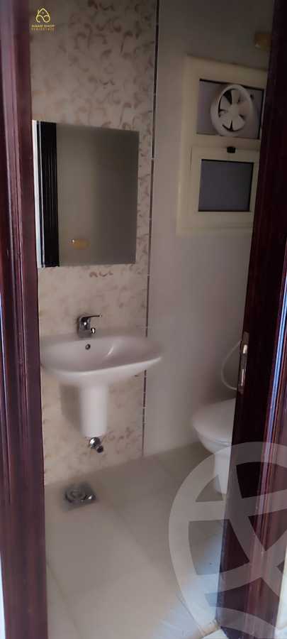 https://aqarmap.com.eg/en/listing/4133383-for-rent-cairo-new-cairo-kalif-meraj-city-the-four-neighborhoods
