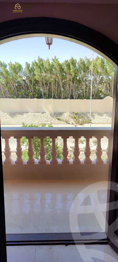 https://aqarmap.com.eg/en/listing/4133383-for-rent-cairo-new-cairo-kalif-meraj-city-the-four-neighborhoods