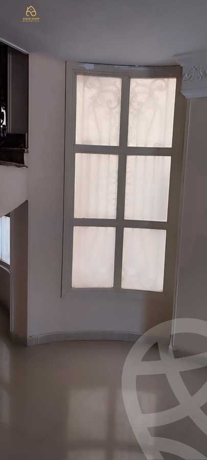 https://aqarmap.com.eg/en/listing/4133383-for-rent-cairo-new-cairo-kalif-meraj-city-the-four-neighborhoods