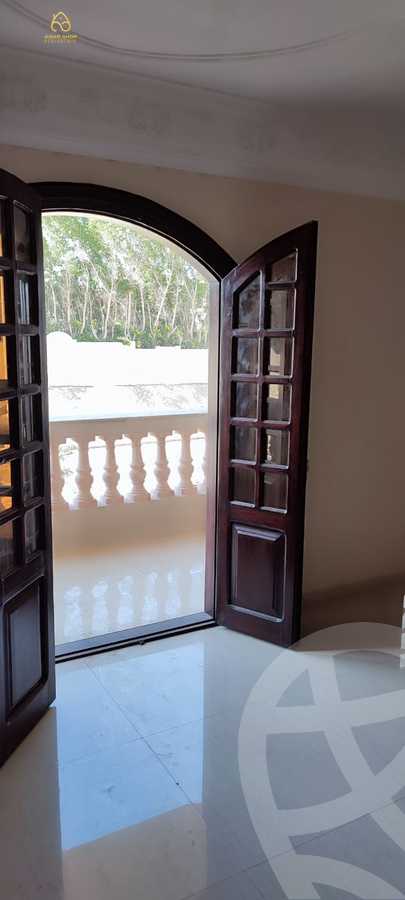 https://aqarmap.com.eg/en/listing/4133383-for-rent-cairo-new-cairo-kalif-meraj-city-the-four-neighborhoods