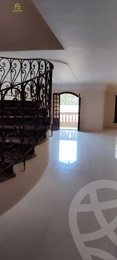 https://aqarmap.com.eg/en/listing/4133383-for-rent-cairo-new-cairo-kalif-meraj-city-the-four-neighborhoods