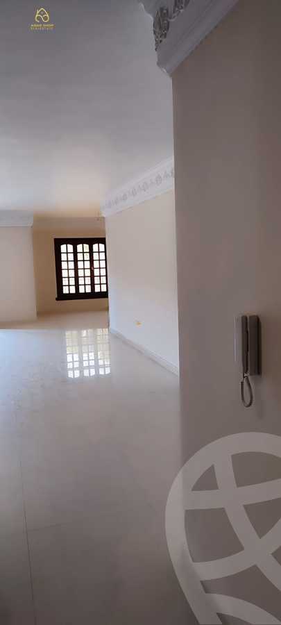 https://aqarmap.com.eg/en/listing/4133383-for-rent-cairo-new-cairo-kalif-meraj-city-the-four-neighborhoods
