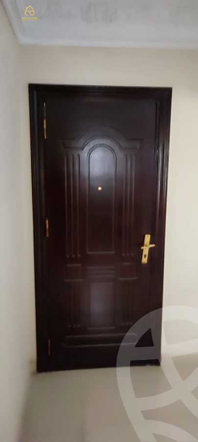 https://aqarmap.com.eg/en/listing/4133383-for-rent-cairo-new-cairo-kalif-meraj-city-the-four-neighborhoods