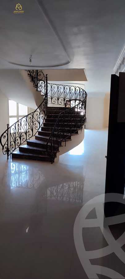 https://aqarmap.com.eg/en/listing/4133383-for-rent-cairo-new-cairo-kalif-meraj-city-the-four-neighborhoods