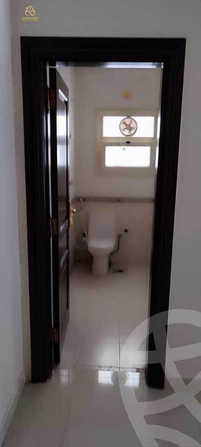 https://aqarmap.com.eg/en/listing/4133383-for-rent-cairo-new-cairo-kalif-meraj-city-the-four-neighborhoods