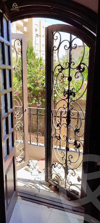 https://aqarmap.com.eg/en/listing/4133383-for-rent-cairo-new-cairo-kalif-meraj-city-the-four-neighborhoods