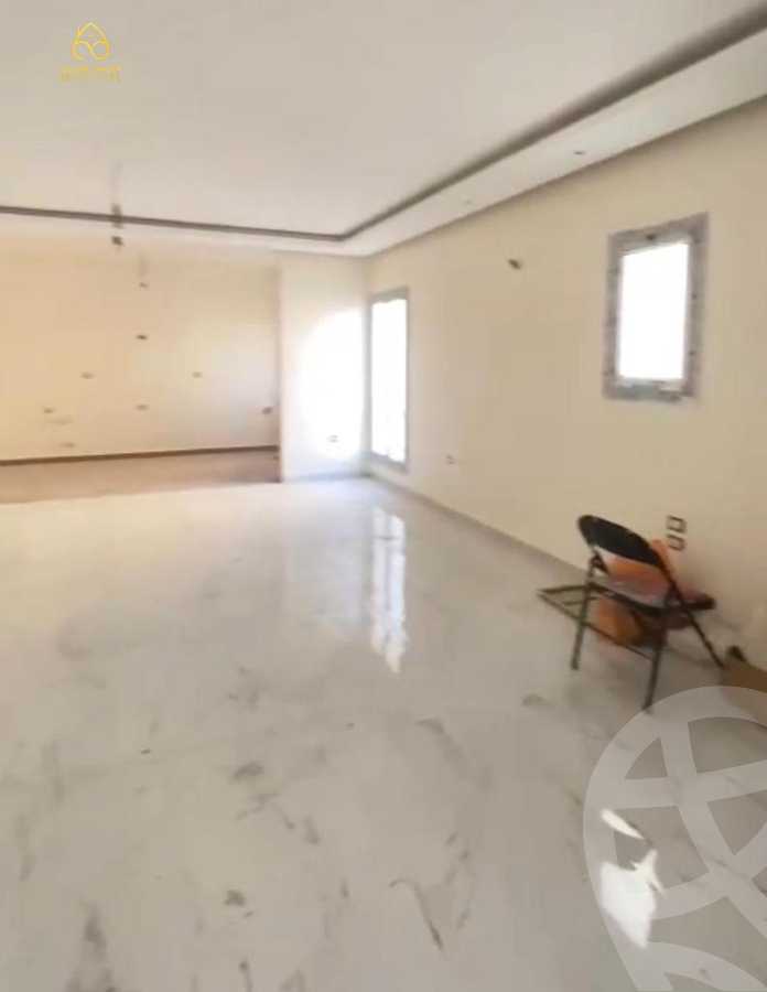 https://aqarmap.com.eg/en/listing/4133650-for-rent-cairo-new-cairo-compounds-mountain-view-hyde-park