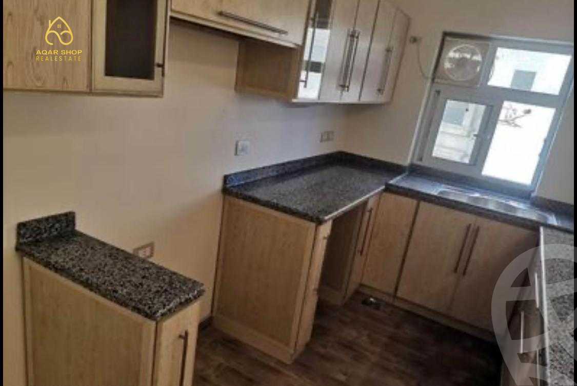 https://aqarmap.com.eg/en/listing/4133650-for-rent-cairo-new-cairo-compounds-mountain-view-hyde-park