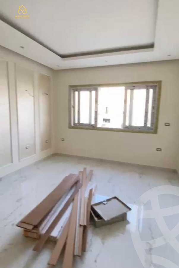 https://aqarmap.com.eg/en/listing/4133650-for-rent-cairo-new-cairo-compounds-mountain-view-hyde-park