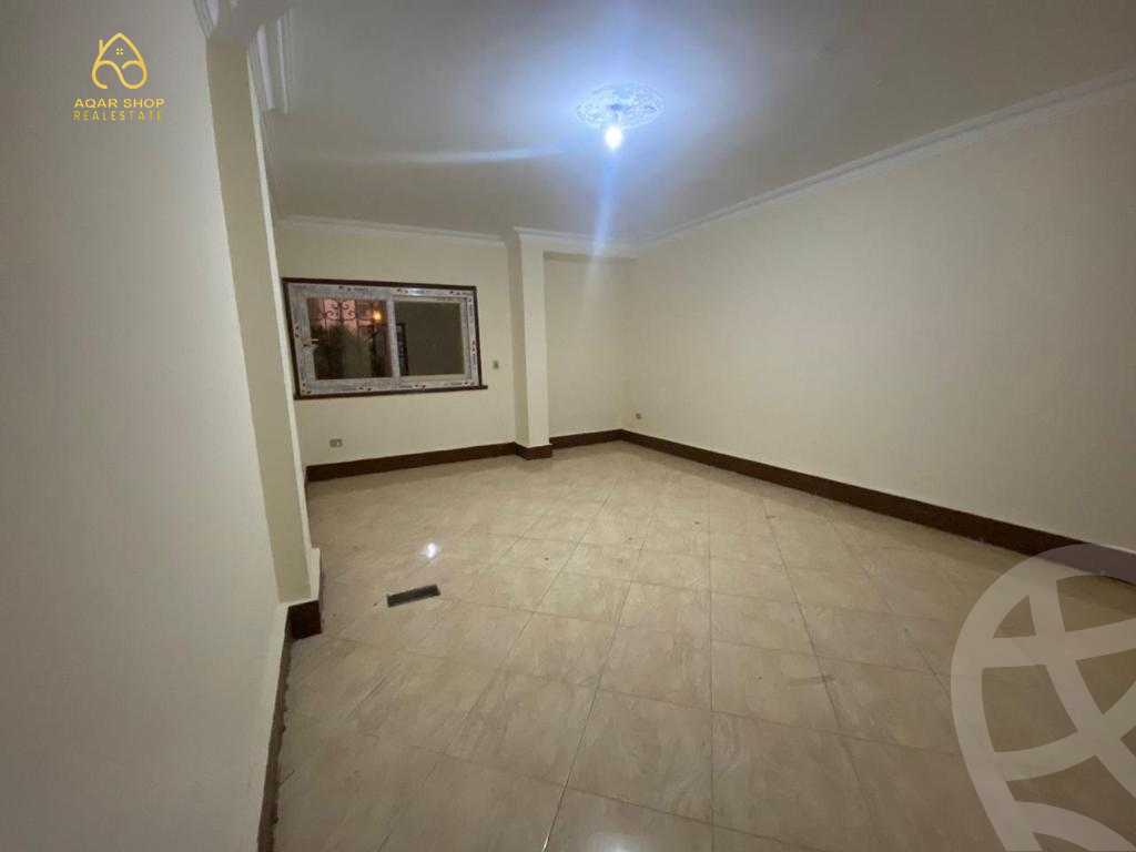 https://aqarmap.com.eg/ar/listing/4133838-for-rent-cairo-new-cairo-ltjm-lkhms-el-ahyaa-fifth-neighborhood-street-6