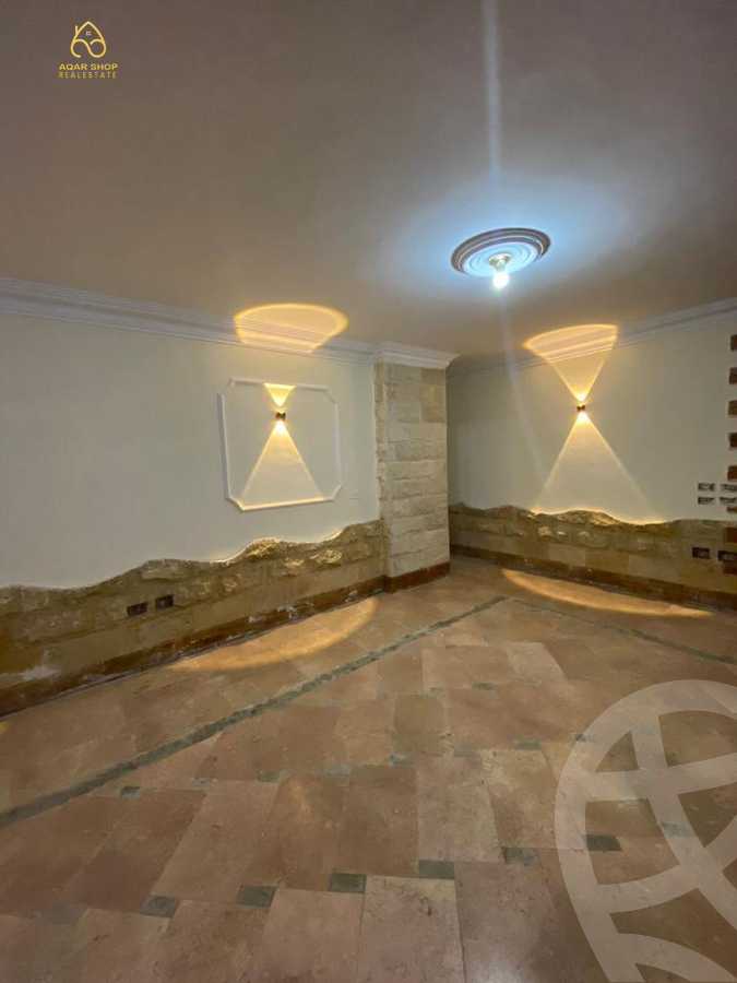 https://aqarmap.com.eg/ar/listing/4133838-for-rent-cairo-new-cairo-ltjm-lkhms-el-ahyaa-fifth-neighborhood-street-6