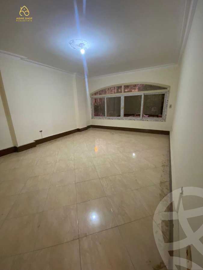https://aqarmap.com.eg/ar/listing/4133838-for-rent-cairo-new-cairo-ltjm-lkhms-el-ahyaa-fifth-neighborhood-street-6