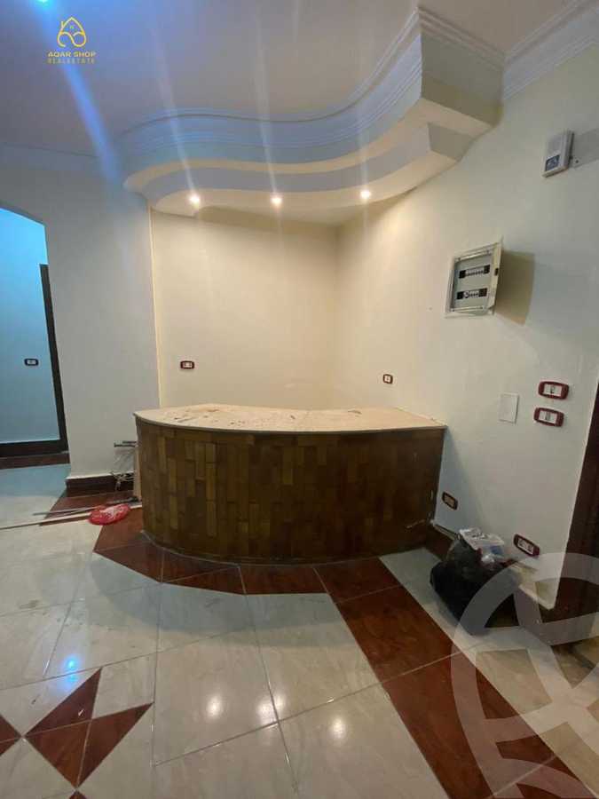 https://aqarmap.com.eg/ar/listing/4133838-for-rent-cairo-new-cairo-ltjm-lkhms-el-ahyaa-fifth-neighborhood-street-6