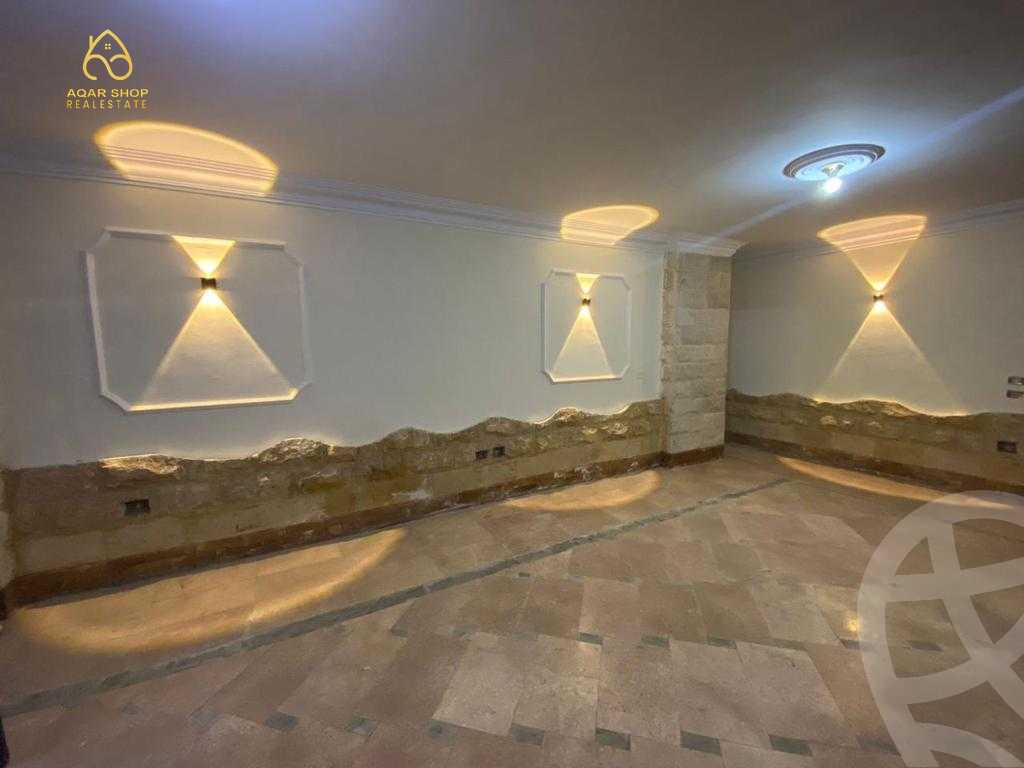 https://aqarmap.com.eg/ar/listing/4133838-for-rent-cairo-new-cairo-ltjm-lkhms-el-ahyaa-fifth-neighborhood-street-6