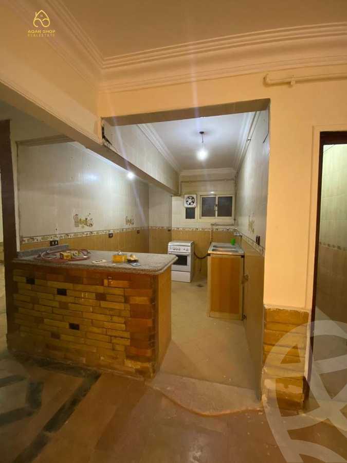 https://aqarmap.com.eg/ar/listing/4133838-for-rent-cairo-new-cairo-ltjm-lkhms-el-ahyaa-fifth-neighborhood-street-6