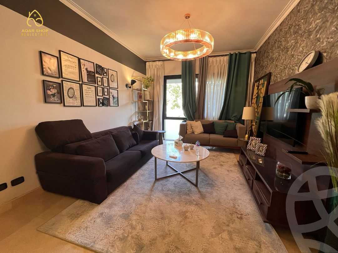 https://aqarmap.com.eg/en/listing/4134013-for-sale-cairo-new-cairo-compounds-the-water-way