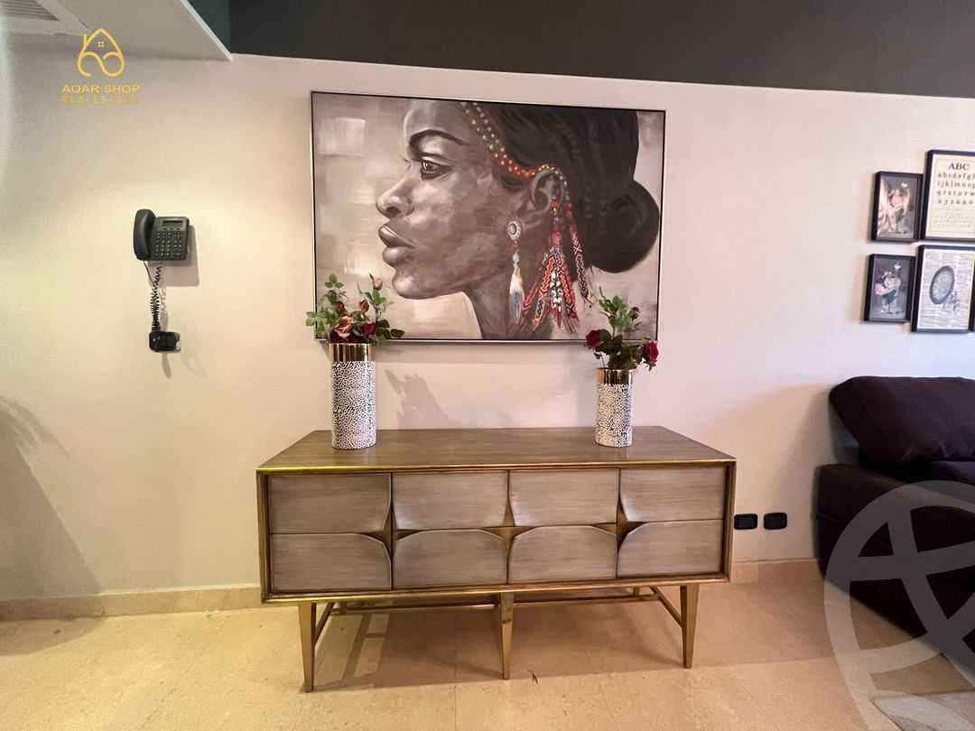 https://aqarmap.com.eg/en/listing/4134013-for-sale-cairo-new-cairo-compounds-the-water-way