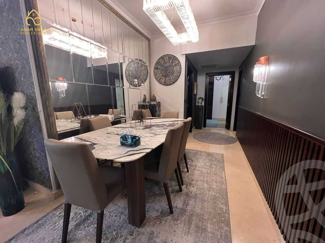 https://aqarmap.com.eg/en/listing/4134013-for-sale-cairo-new-cairo-compounds-the-water-way