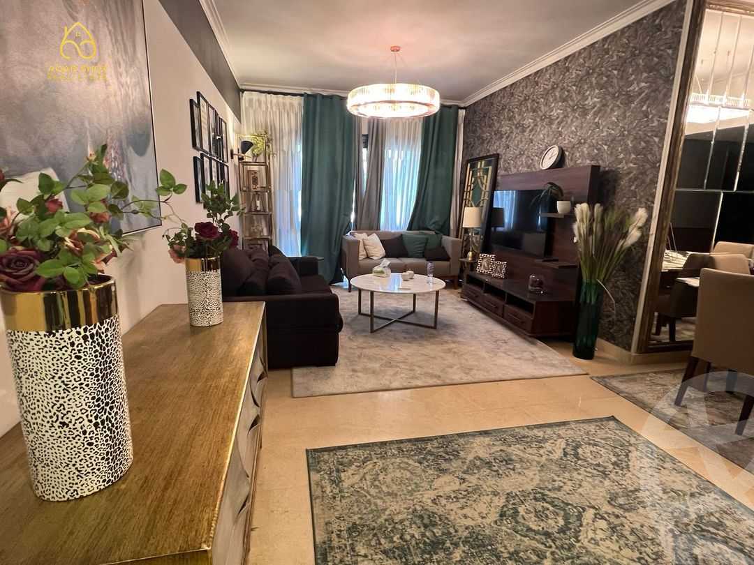 https://aqarmap.com.eg/en/listing/4134013-for-sale-cairo-new-cairo-compounds-the-water-way
