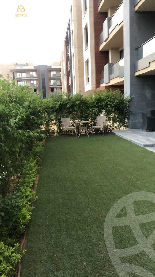 https://aqarmap.com.eg/ar/listing/4134060-for-rent-cairo-new-cairo-compounds-azad