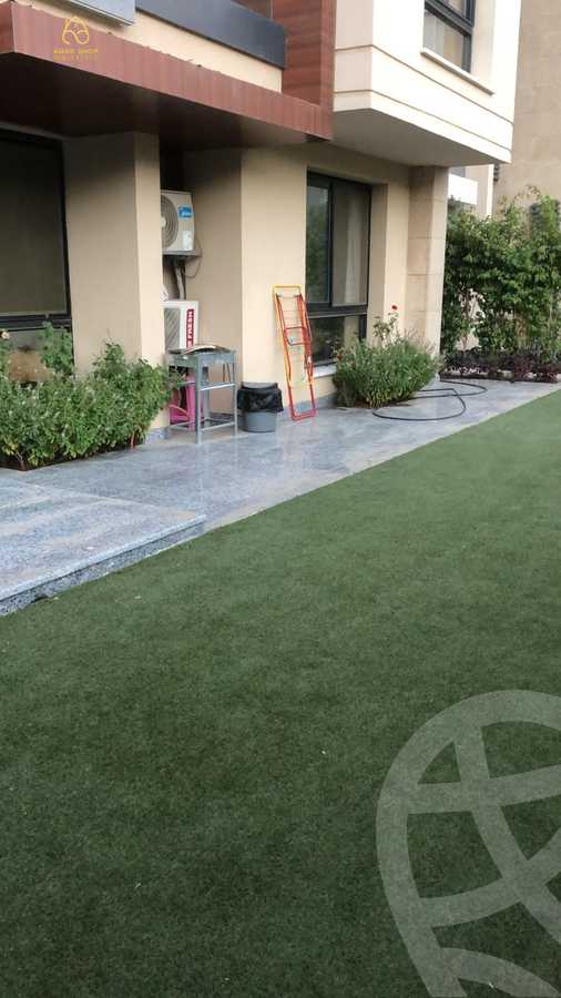 https://aqarmap.com.eg/ar/listing/4134060-for-rent-cairo-new-cairo-compounds-azad