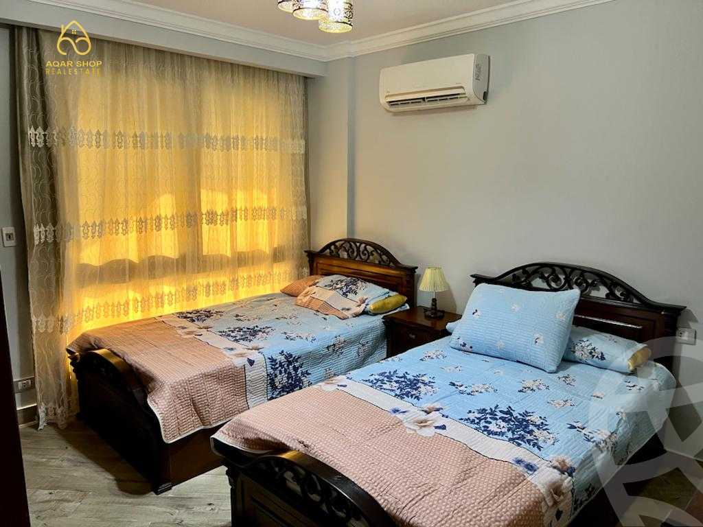 https://aqarmap.com.eg/ar/listing/4134060-for-rent-cairo-new-cairo-compounds-azad