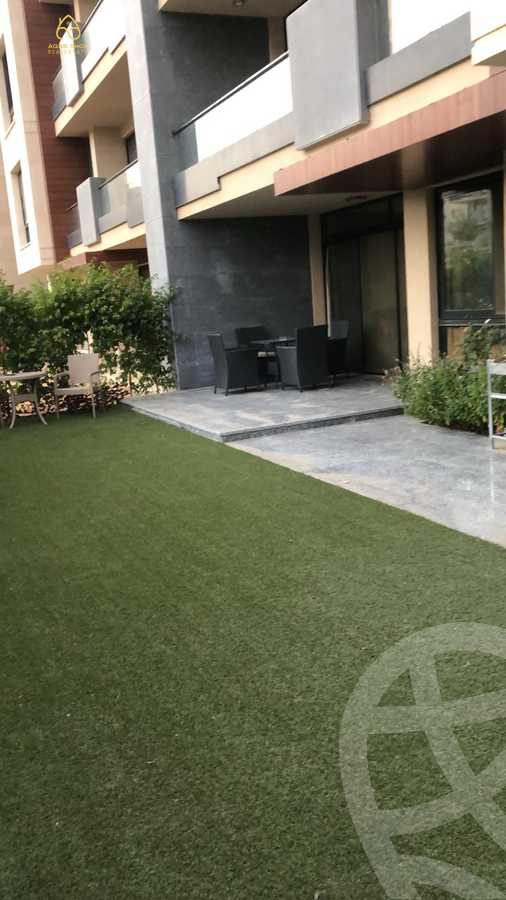 https://aqarmap.com.eg/ar/listing/4134060-for-rent-cairo-new-cairo-compounds-azad