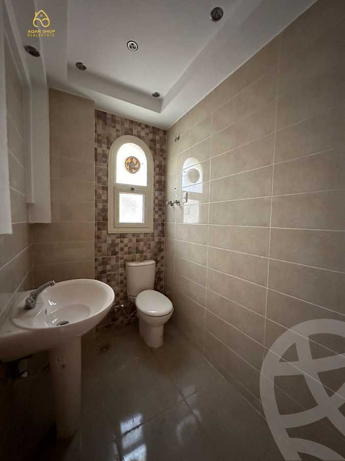 https://aqarmap.com.eg/ar/listing/4134117-for-rent-cairo-new-cairo-ltjm-lkhms-el-choueifat-al-shouyfat-st
